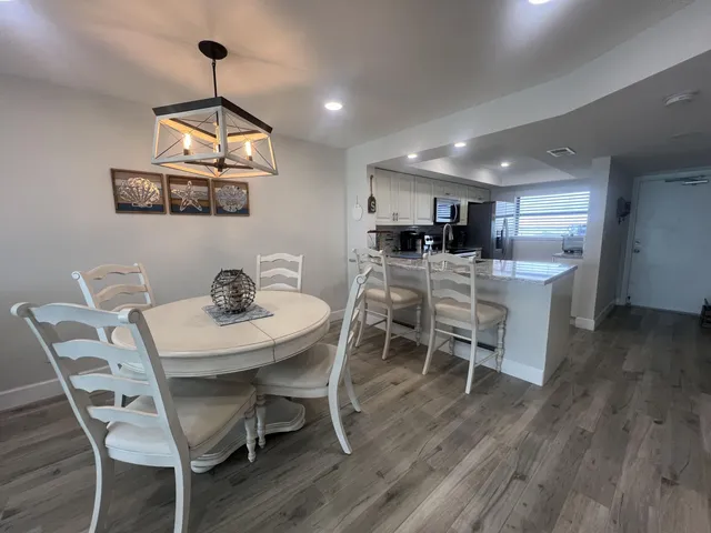 $3,500 | 10310 South Ocean Drive, Unit 608, Jensen Beach, FL 34957