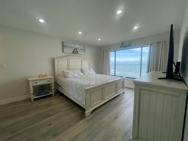 $3,500 | 10310 South Ocean Drive, Unit 608, Jensen Beach, FL 34957