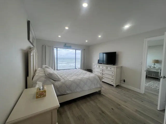 $3,500 | 10310 South Ocean Drive, Unit 608, Jensen Beach, FL 34957