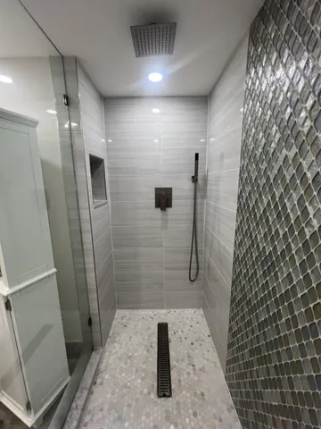 $3,500 | 10310 South Ocean Drive, Unit 608, Jensen Beach, FL 34957