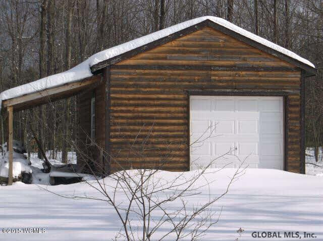 417 Savage Road North Lawrence, NY 12967 - Photo 2 of 7 Photo 2