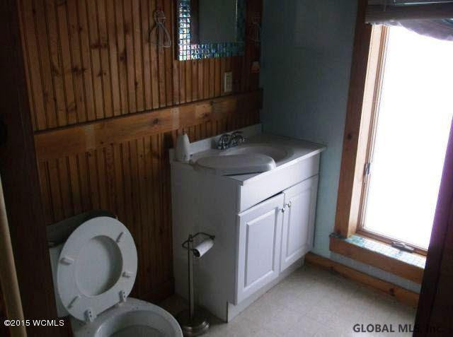 417 Savage Road North Lawrence, NY 12967 - Photo 3 of 7 Photo 3