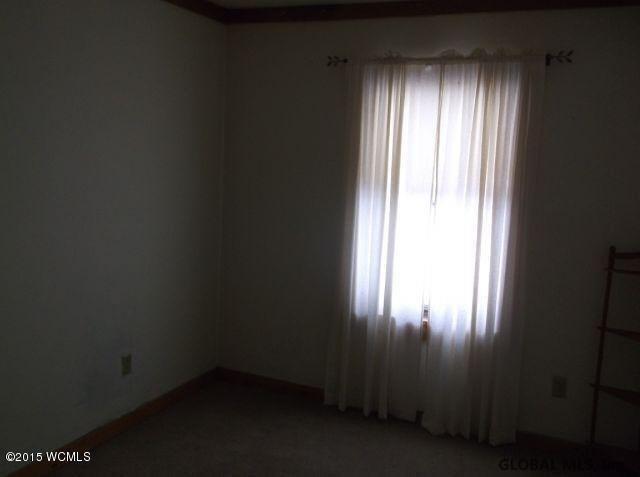 417 Savage Road North Lawrence, NY 12967 - Photo 4 of 7 Photo 4