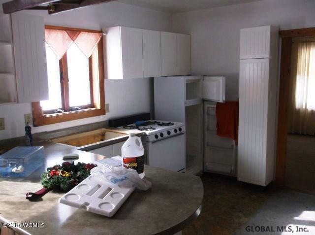 417 Savage Road North Lawrence, NY 12967 - Photo 5 of 7 Photo 5