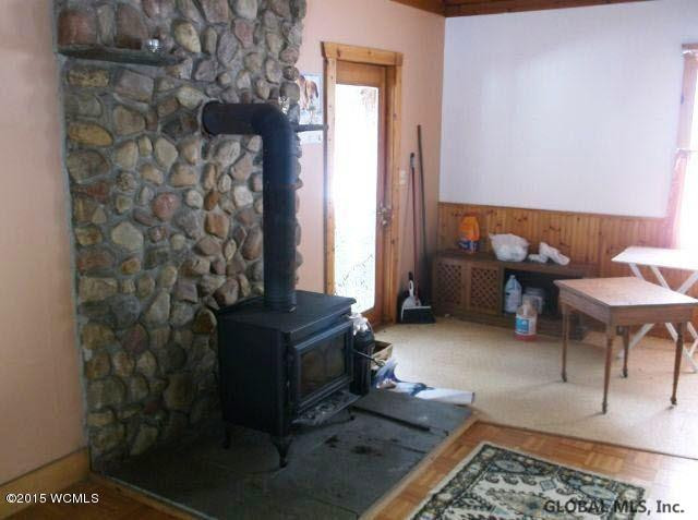 417 Savage Road North Lawrence, NY 12967 - Photo 6 of 7 Photo 6