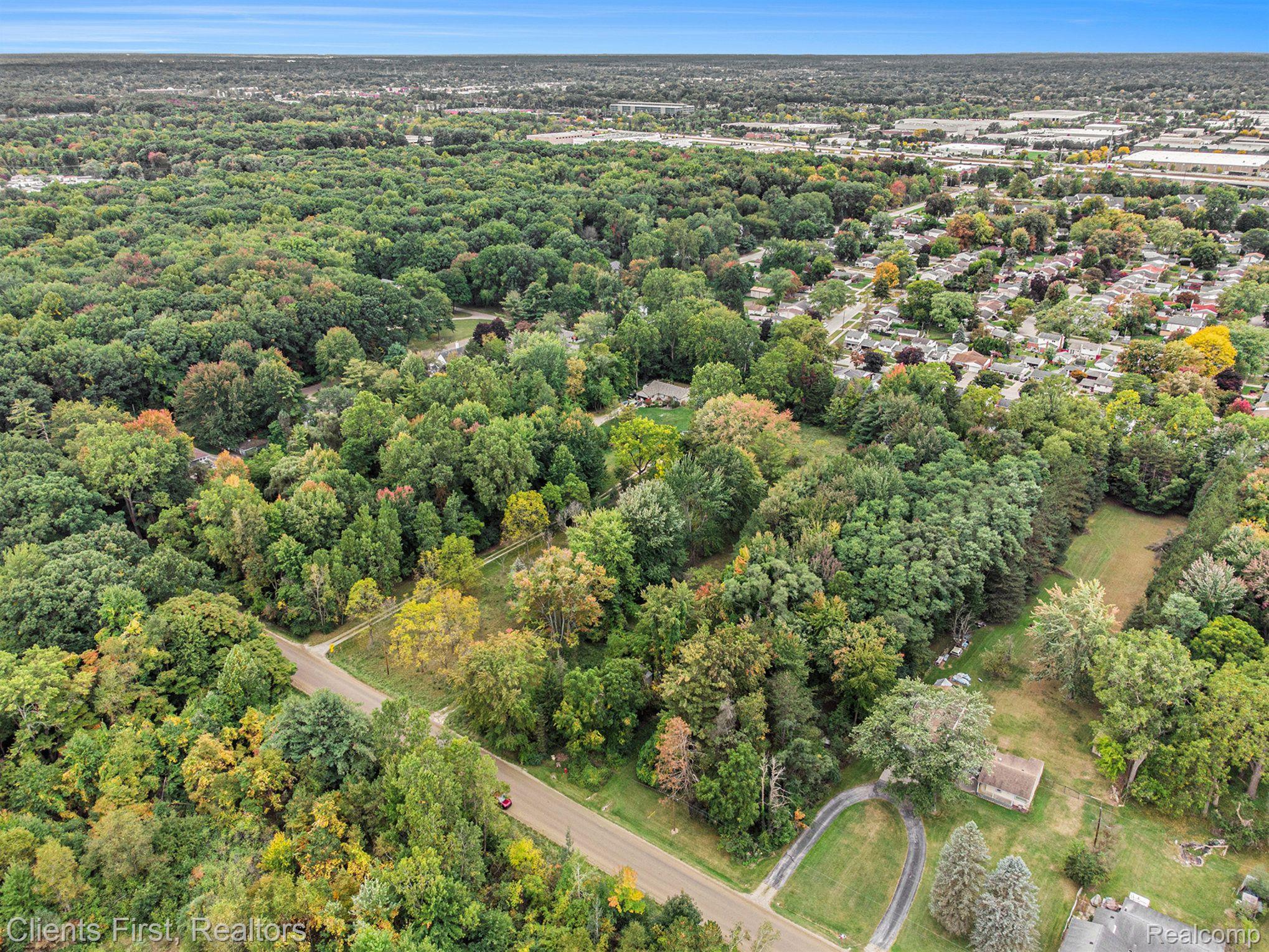 7655 Koppernick Road Canton, MI 48187 - Photo 1 of 15