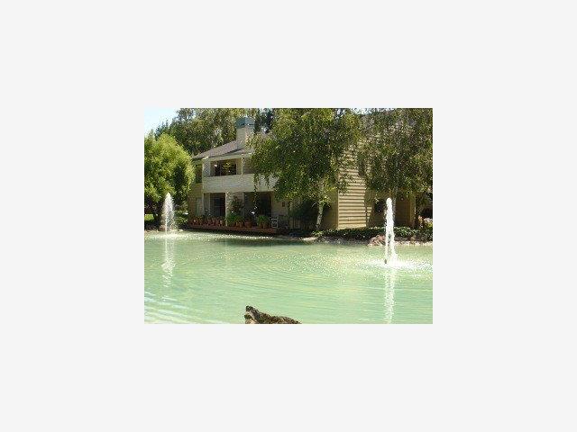 905 West Middlefield Road, Unit 933 Mountain View, CA 94043 - Photo 1 of 1