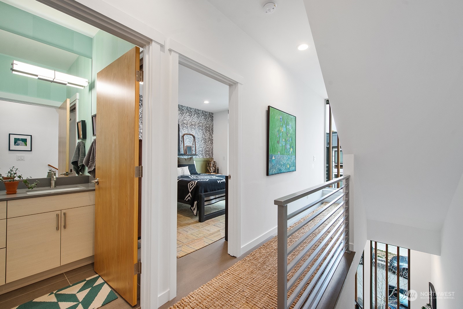 1817 South State Street Seattle, WA 98144 - Photo 16 of 30 Gallery Image 16