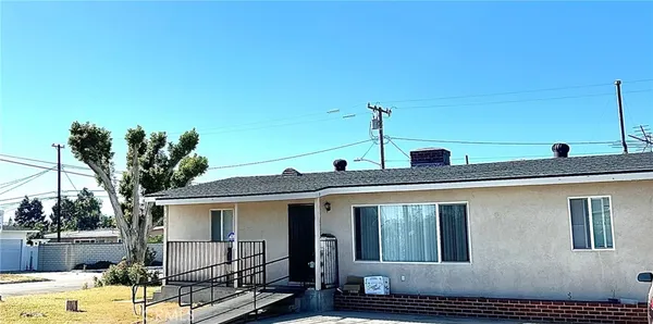 $1,390,000 | 9691 Central, Garden Grove, CA 92844