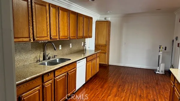 $1,390,000 | 9691 Central, Garden Grove, CA 92844