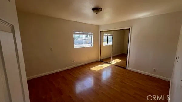 $1,390,000 | 9691 Central, Garden Grove, CA 92844