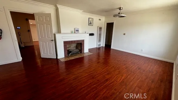 $1,390,000 | 9691 Central, Garden Grove, CA 92844