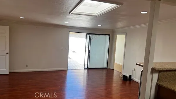 $1,390,000 | 9691 Central, Garden Grove, CA 92844