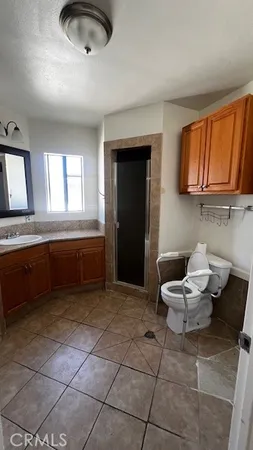 $1,390,000 | 9691 Central, Garden Grove, CA 92844