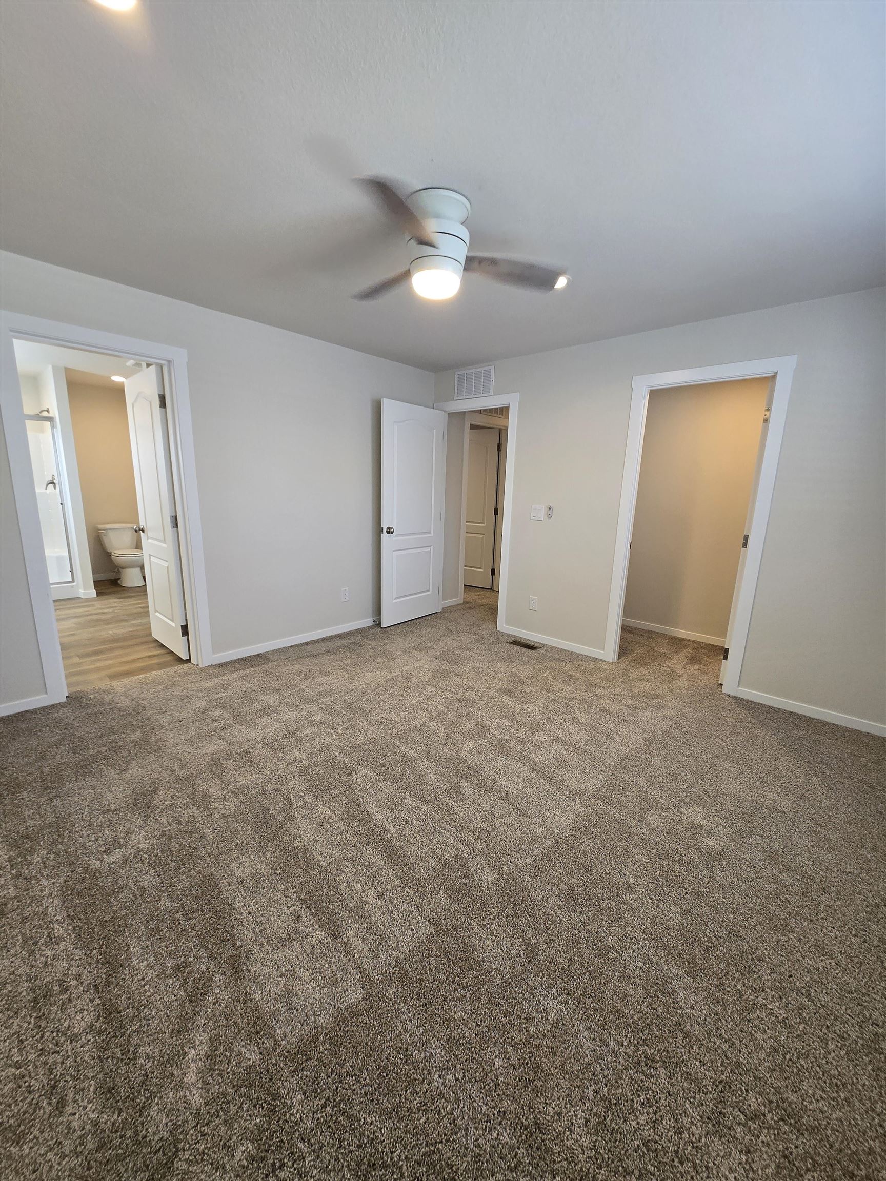 200 West 20th Street, Unit D24 Rifle, CO 81650 - Photo 11 of 28 Gallery Image 11