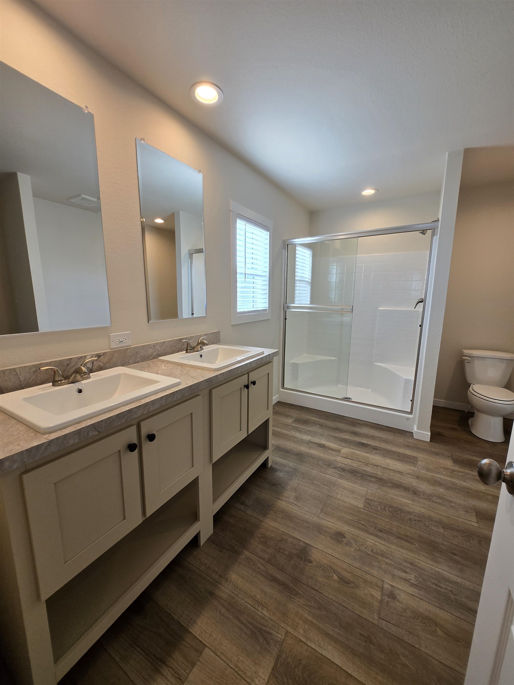 200 West 20th Street, Unit D24 Rifle, CO 81650 - Photo 12 of 28 Gallery Image 12