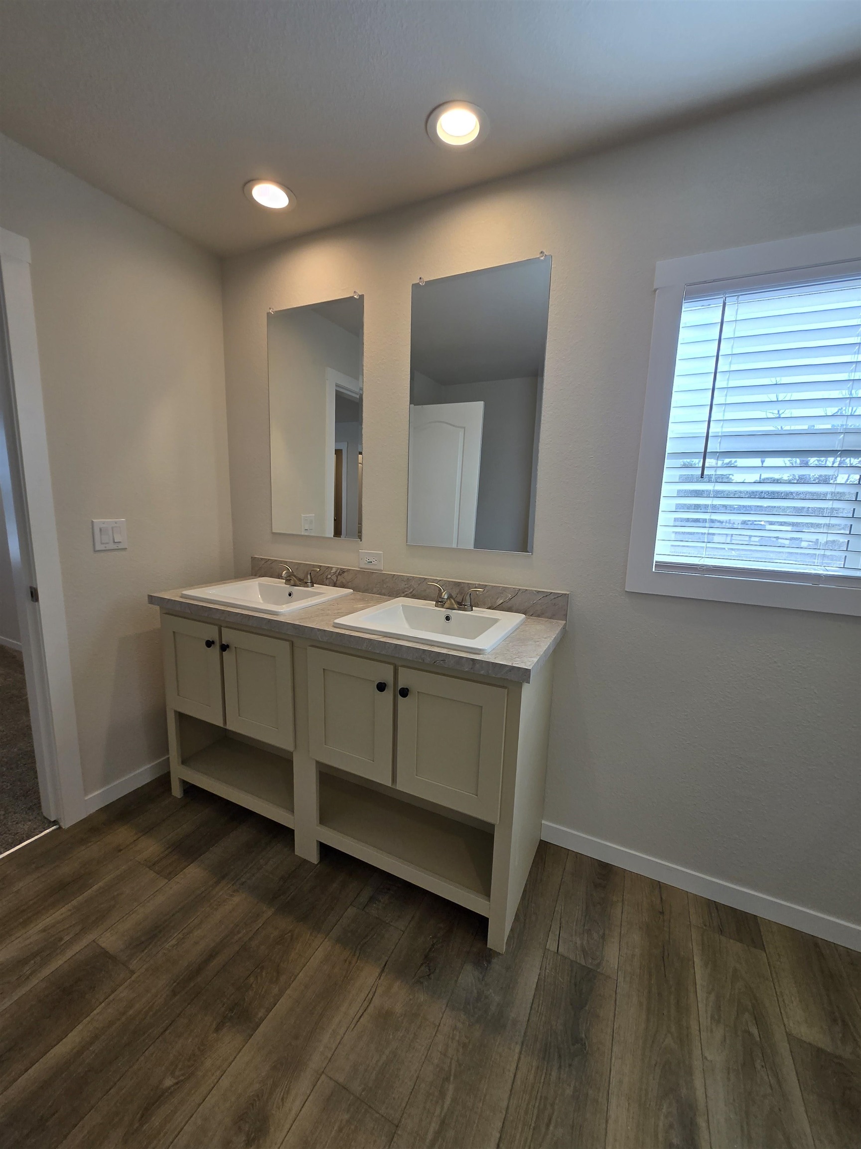 200 West 20th Street, Unit D24 Rifle, CO 81650 - Photo 13 of 28 Gallery Image 13