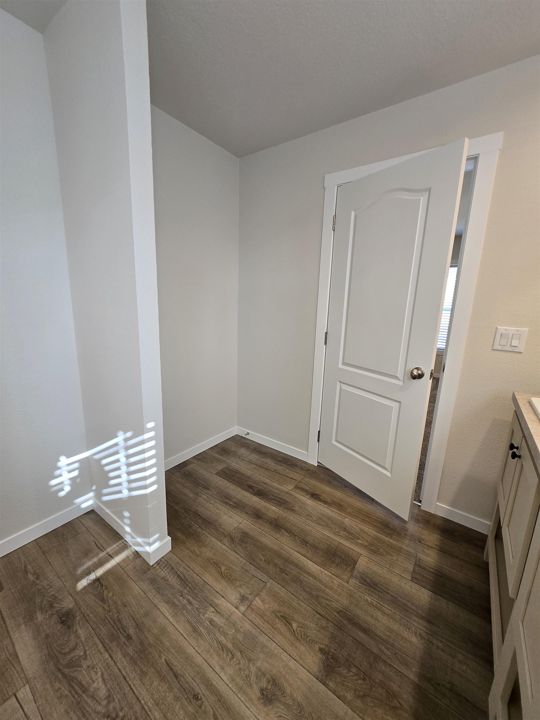200 West 20th Street, Unit D24 Rifle, CO 81650 - Photo 14 of 28 Gallery Image 14