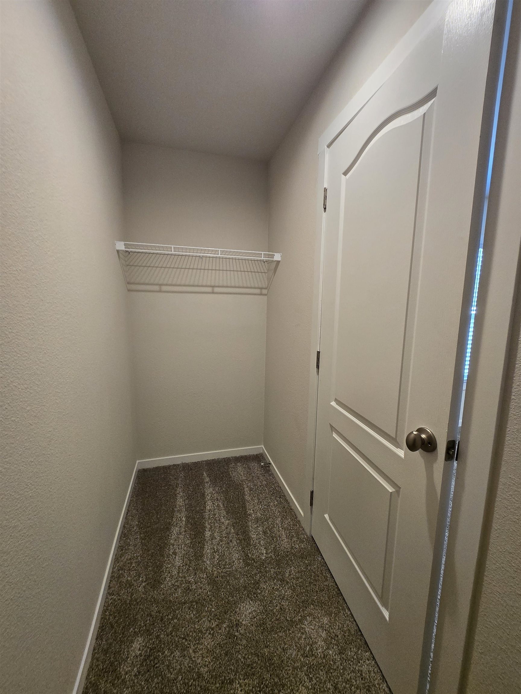 200 West 20th Street, Unit D24 Rifle, CO 81650 - Photo 15 of 28 Gallery Image 15
