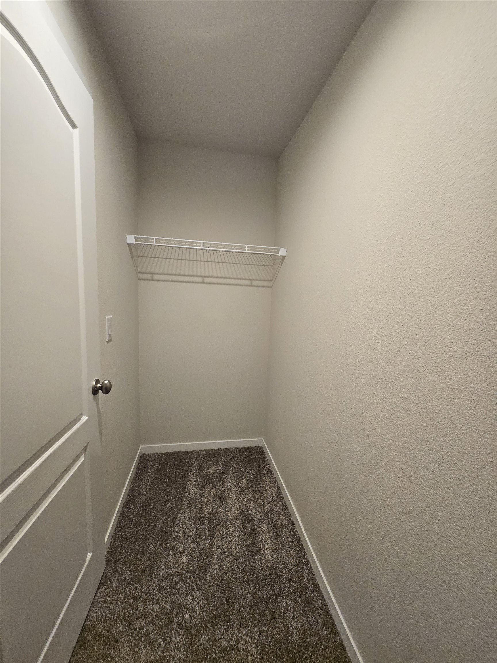 200 West 20th Street, Unit D24 Rifle, CO 81650 - Photo 16 of 28 Gallery Image 16