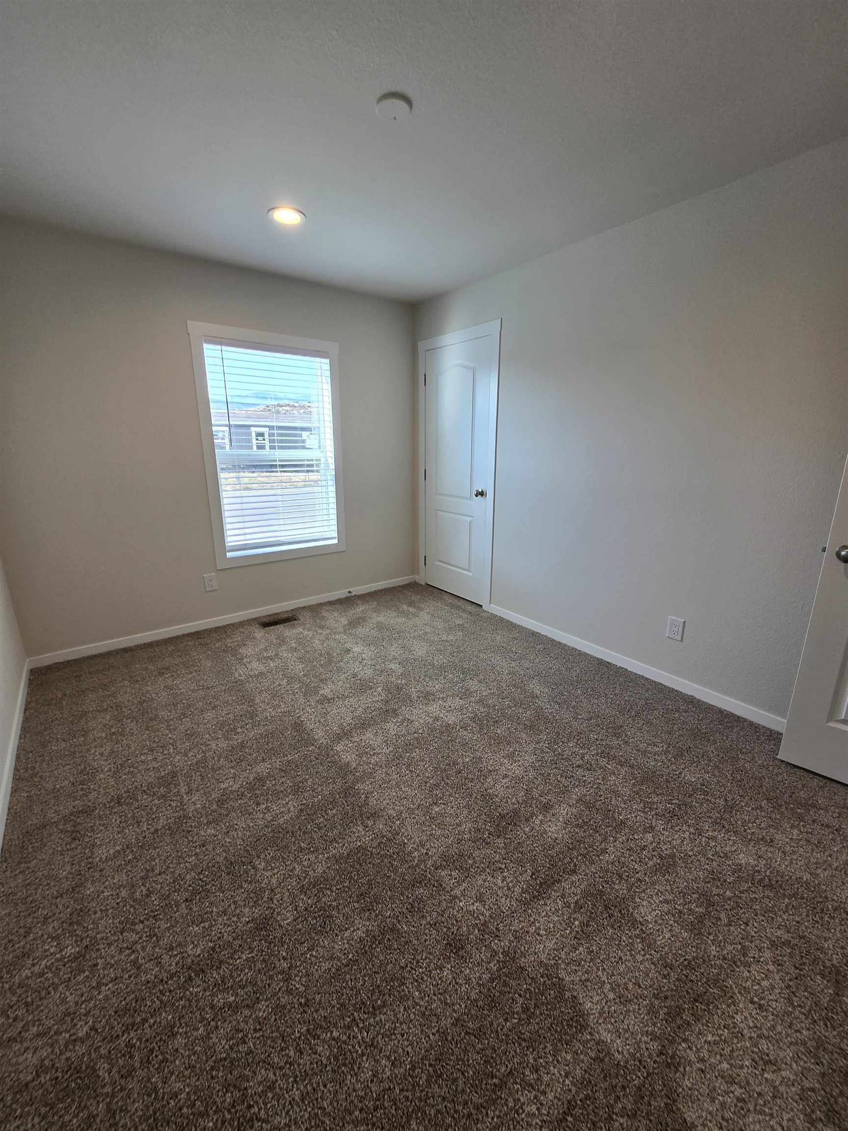 200 West 20th Street, Unit D24 Rifle, CO 81650 - Photo 17 of 28 Gallery Image 17