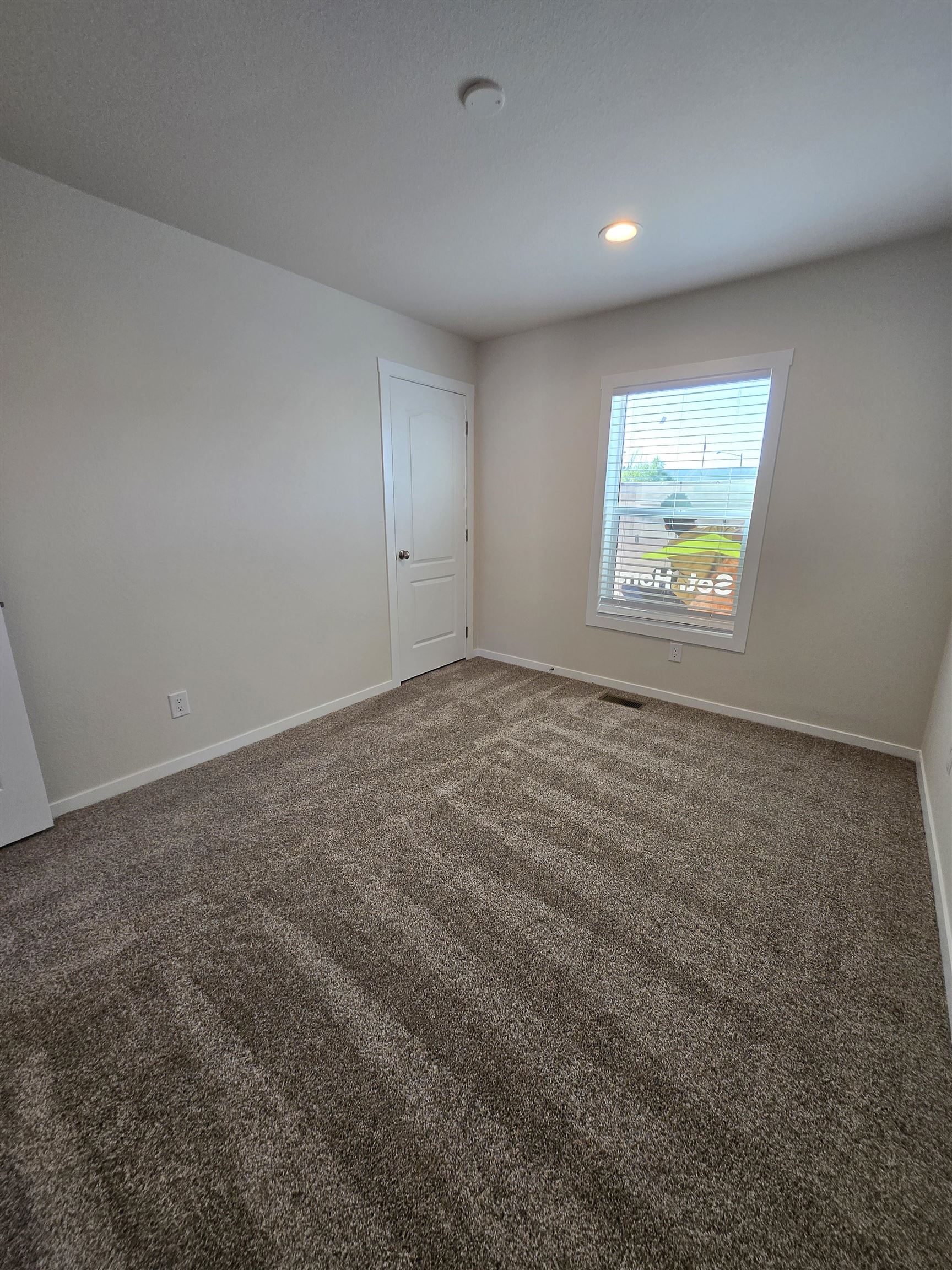 200 West 20th Street, Unit D24 Rifle, CO 81650 - Photo 18 of 28 Gallery Image 18
