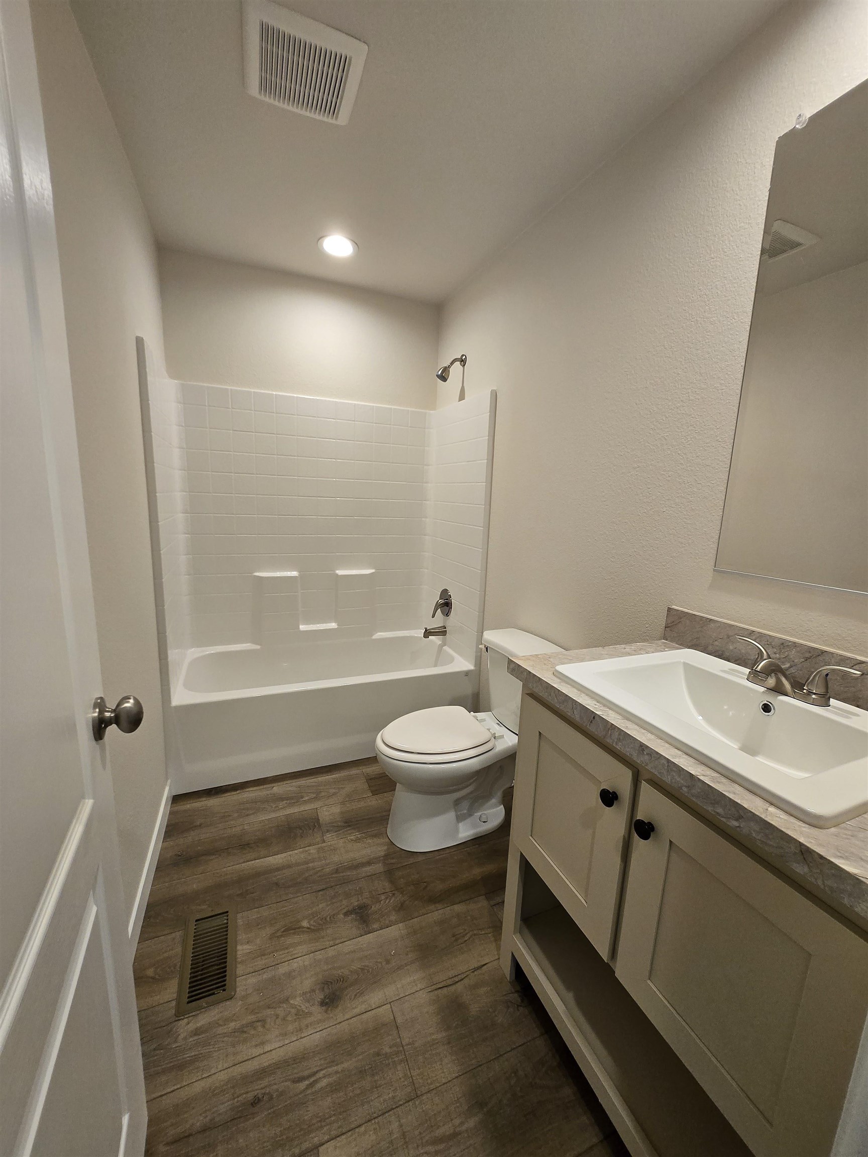 200 West 20th Street, Unit D24 Rifle, CO 81650 - Photo 19 of 28 Gallery Image 19