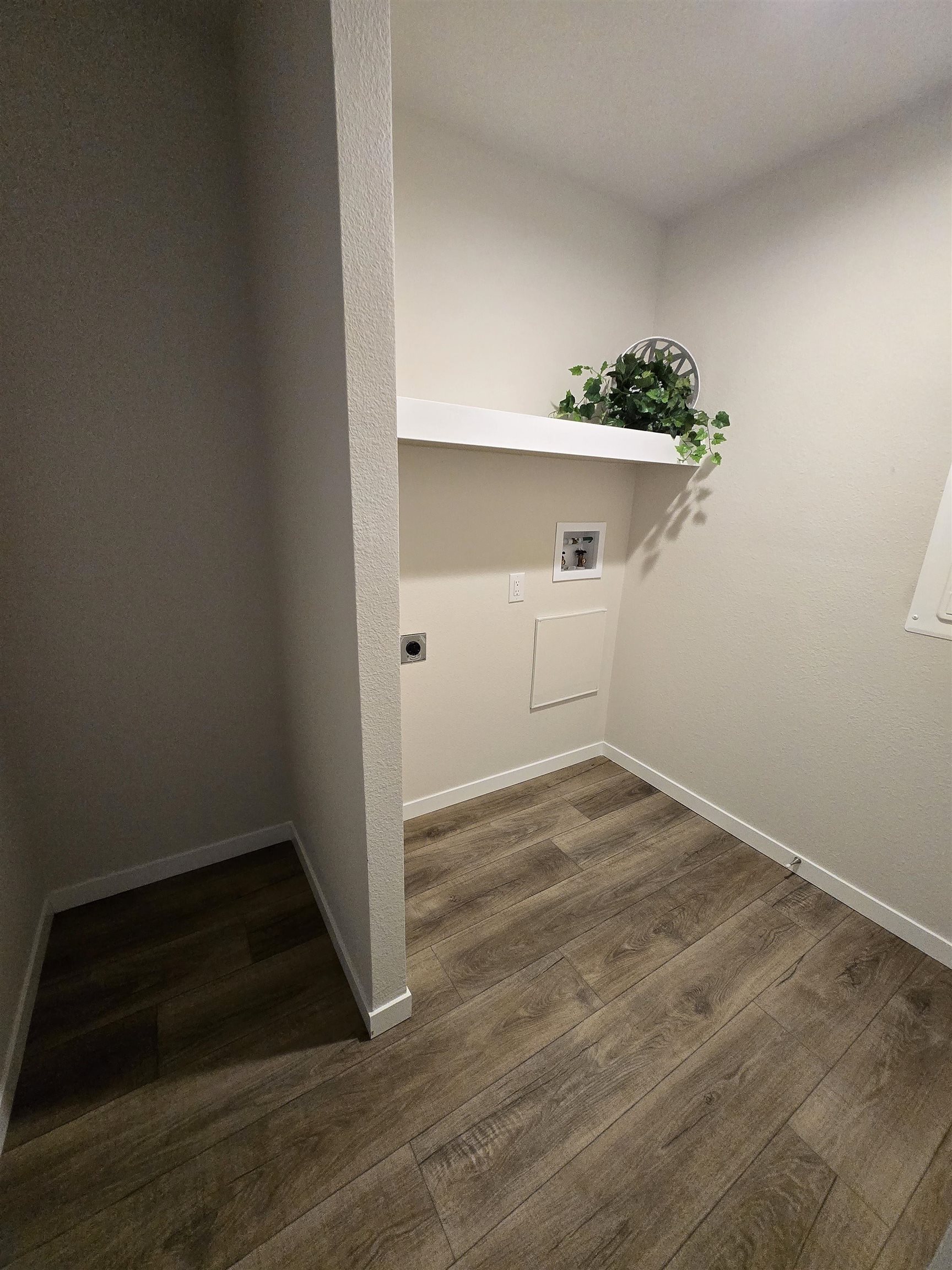 200 West 20th Street, Unit D24 Rifle, CO 81650 - Photo 20 of 28 Gallery Image 20