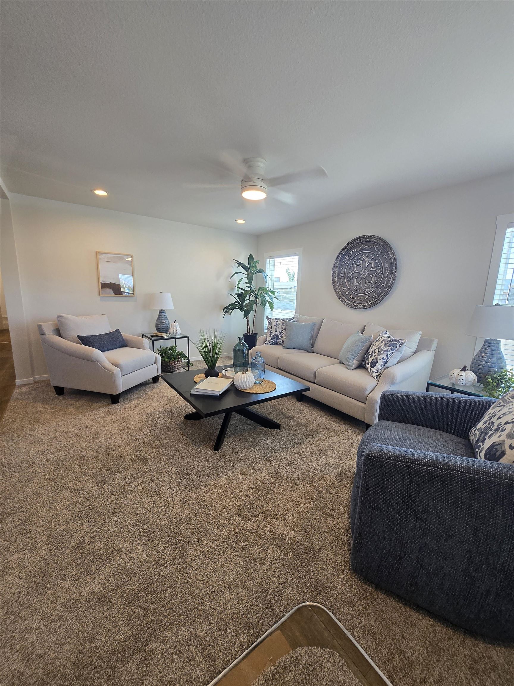 200 West 20th Street, Unit D24 Rifle, CO 81650 - Photo 3 of 28 Gallery Image 3