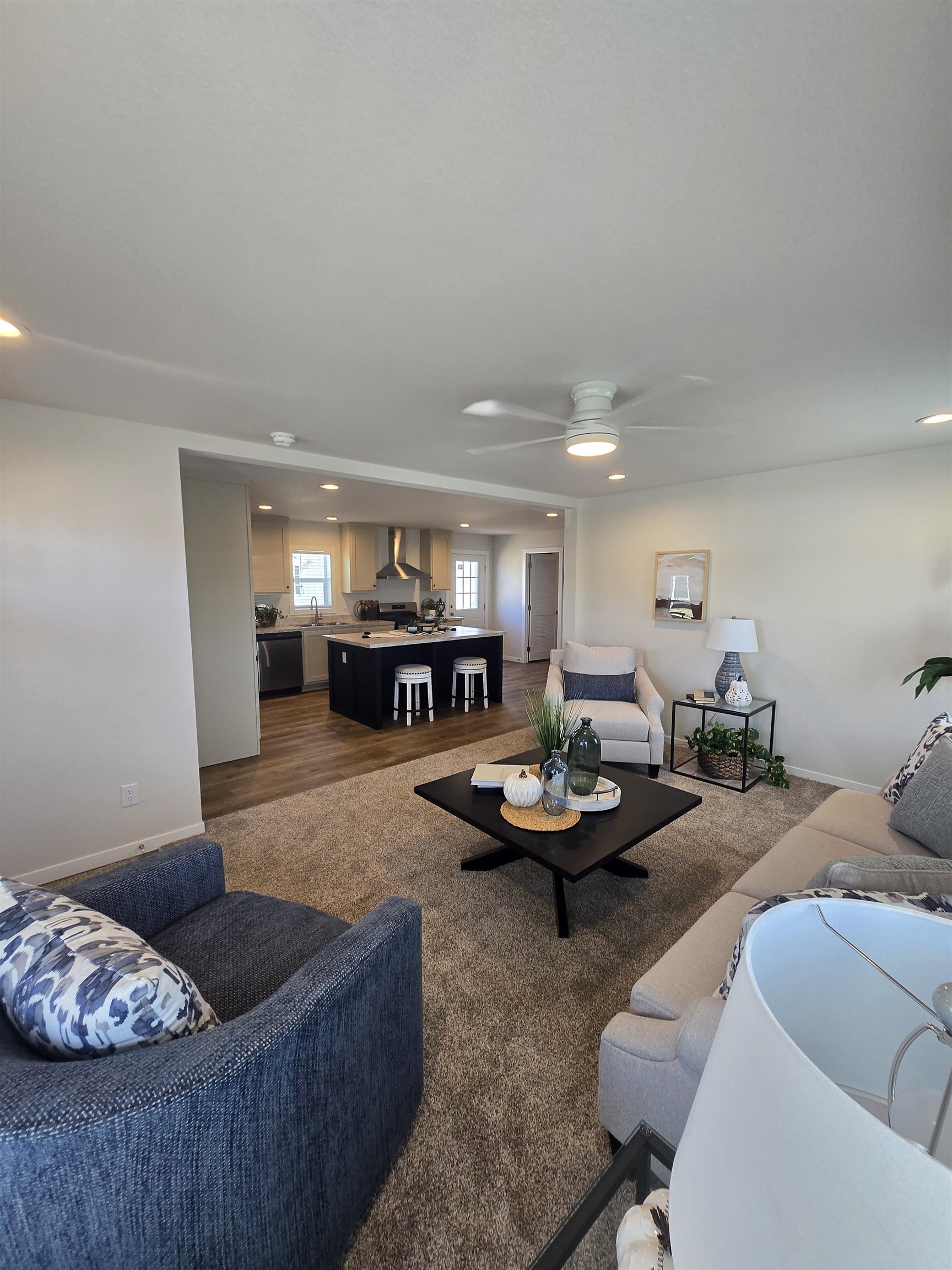 200 West 20th Street, Unit D24 Rifle, CO 81650 - Photo 4 of 28 Gallery Image 4