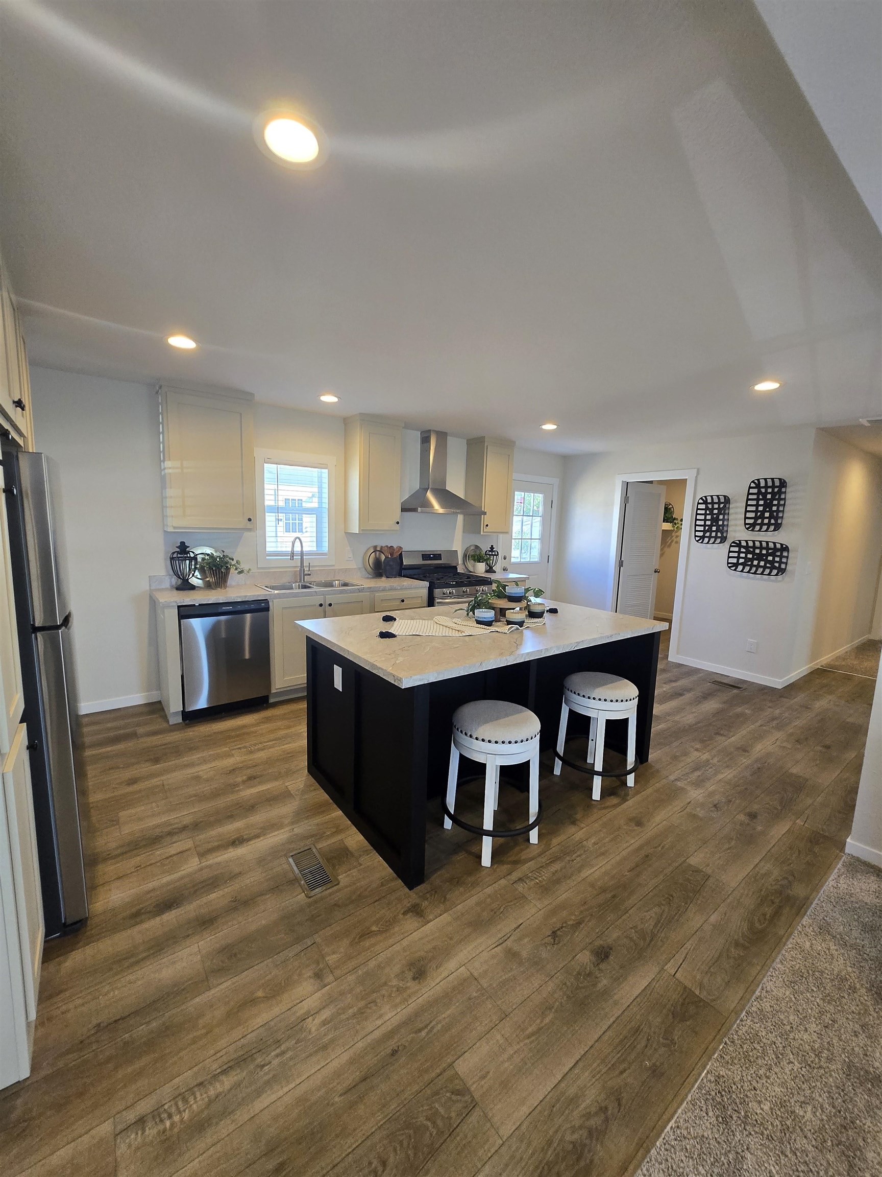 200 West 20th Street, Unit D24 Rifle, CO 81650 - Photo 5 of 28 Gallery Image 5