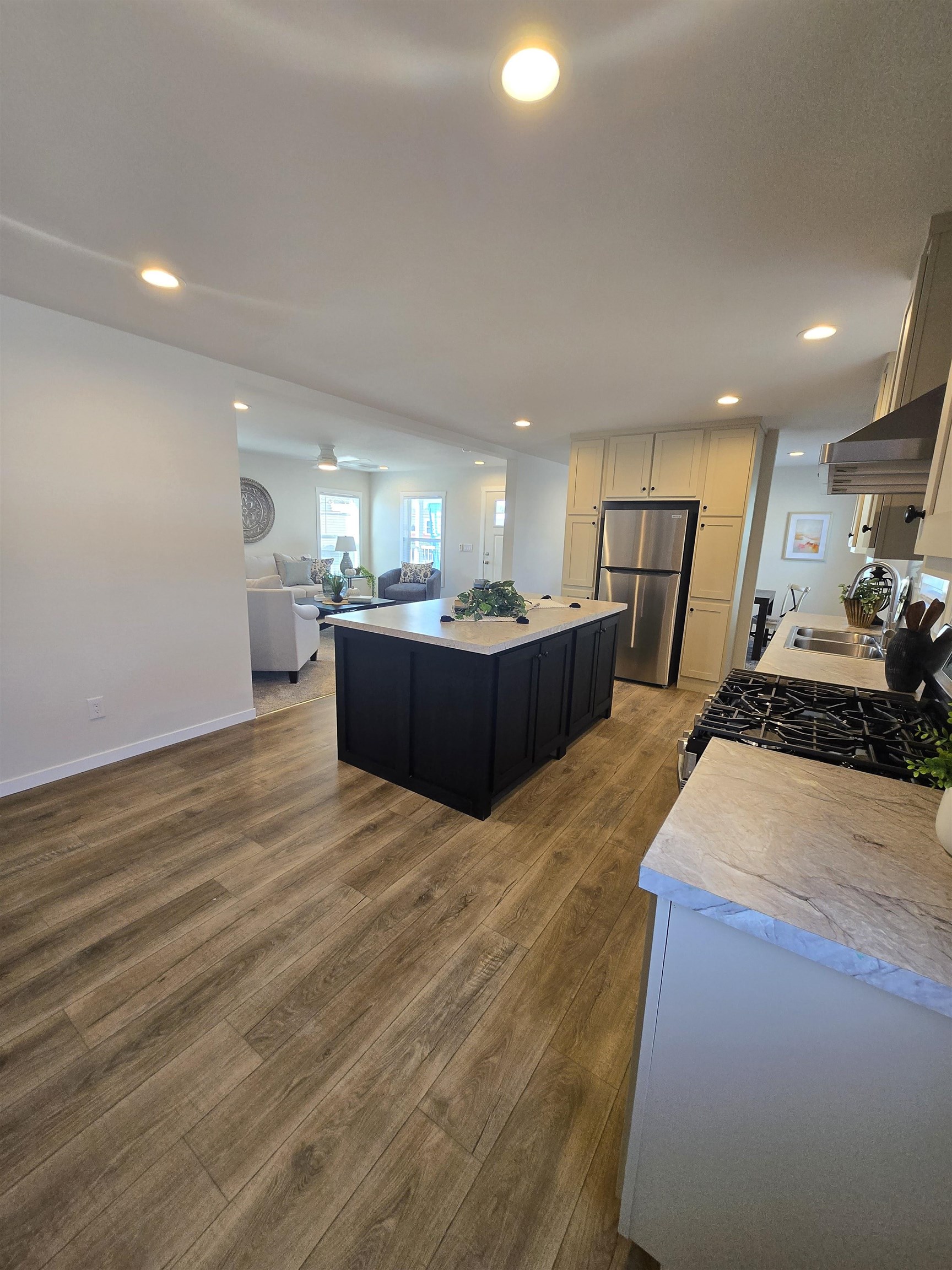 200 West 20th Street, Unit D24 Rifle, CO 81650 - Photo 6 of 28 Gallery Image 6