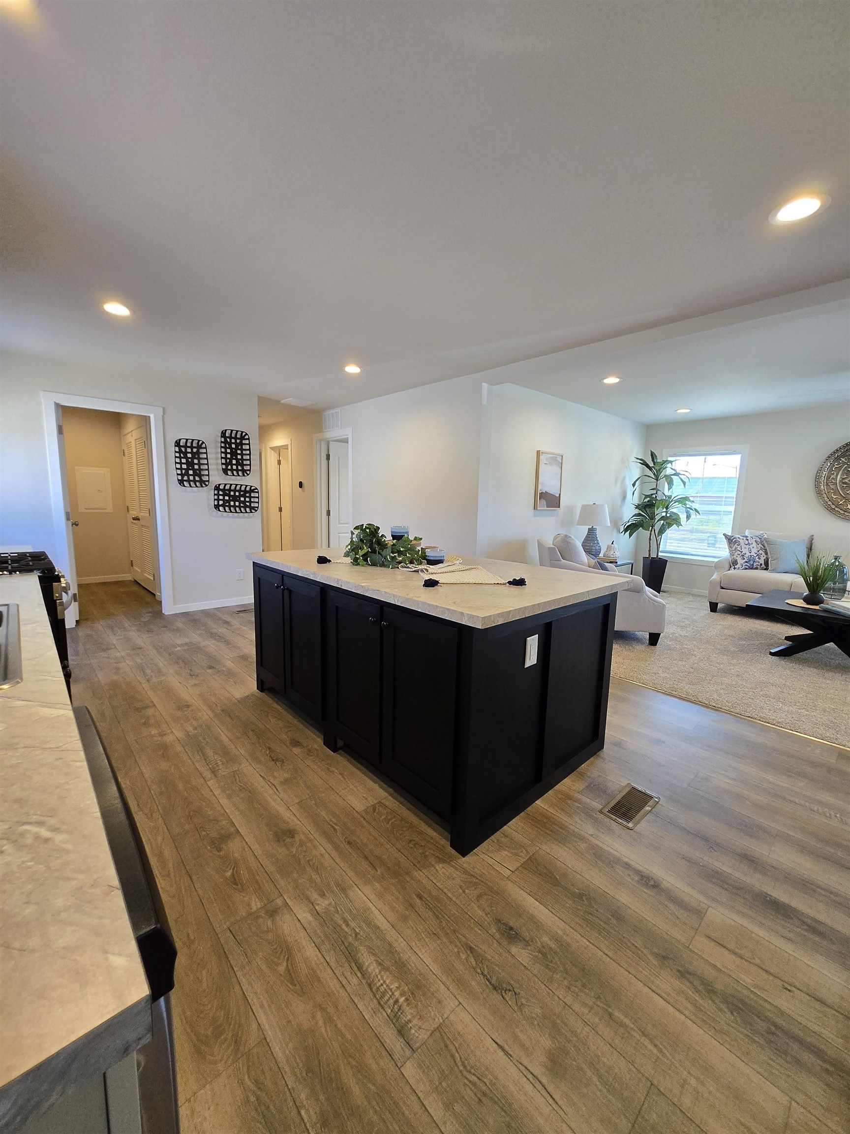200 West 20th Street, Unit D24 Rifle, CO 81650 - Photo 7 of 28 Gallery Image 7
