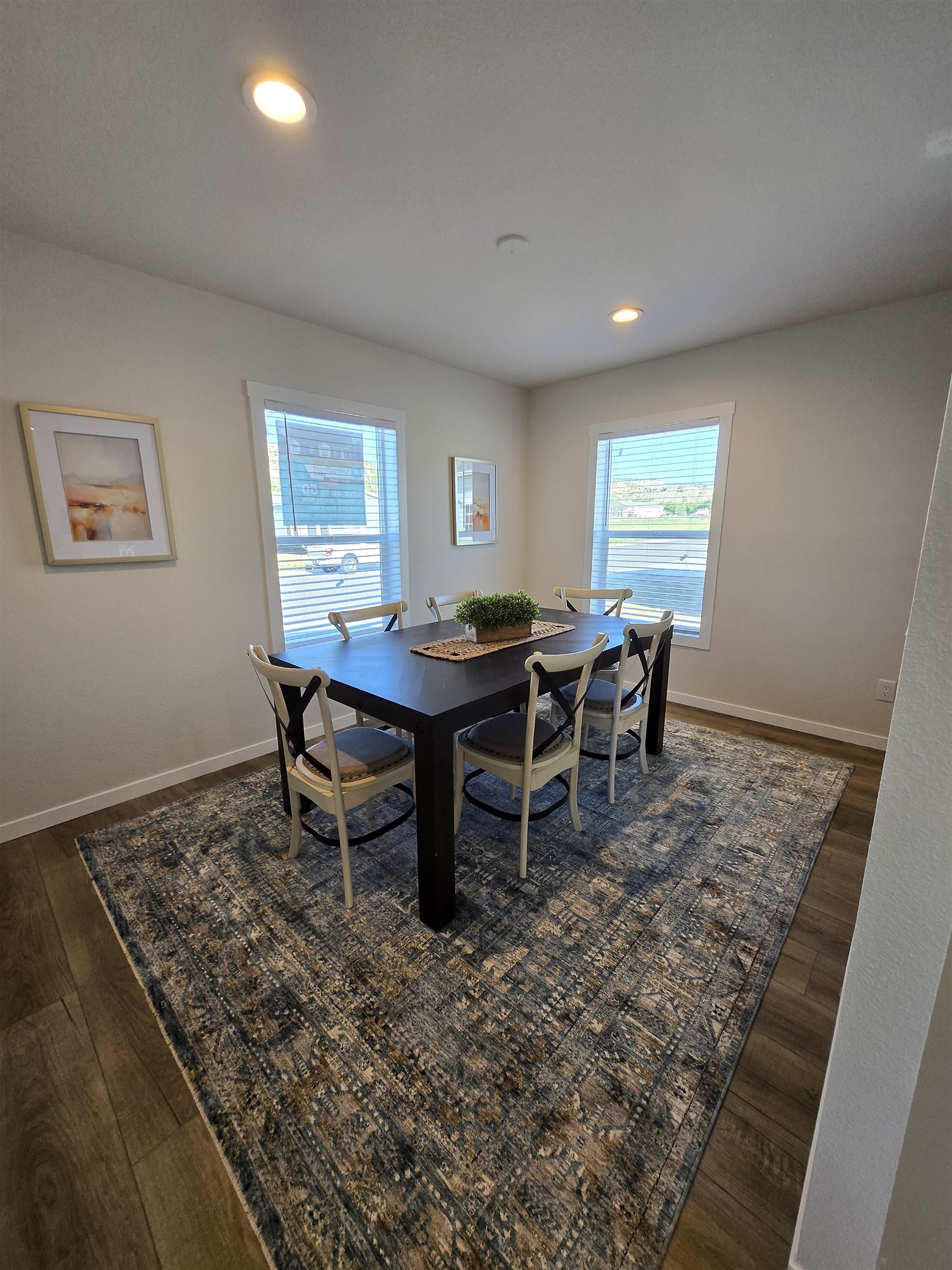 200 West 20th Street, Unit D24 Rifle, CO 81650 - Photo 8 of 28 Gallery Image 8