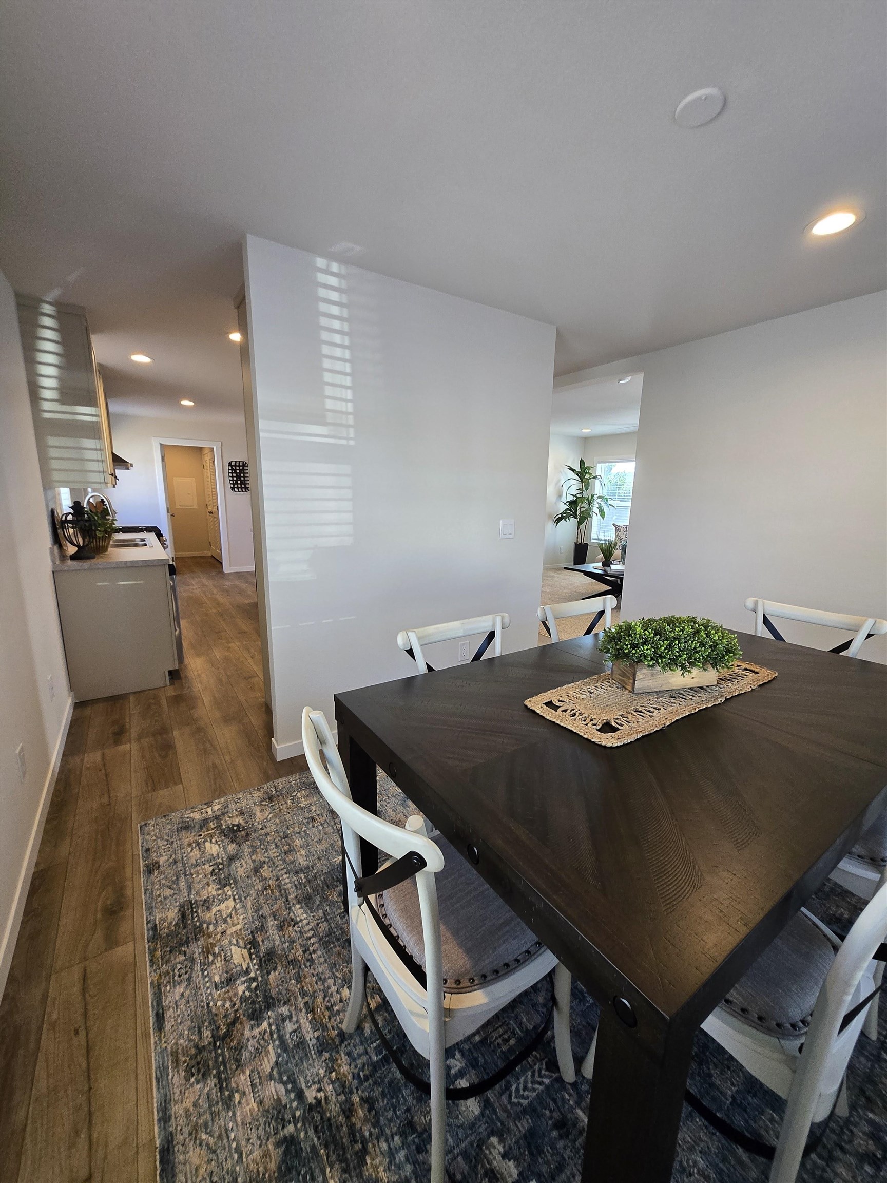 200 West 20th Street, Unit D24 Rifle, CO 81650 - Photo 9 of 28 Gallery Image 9