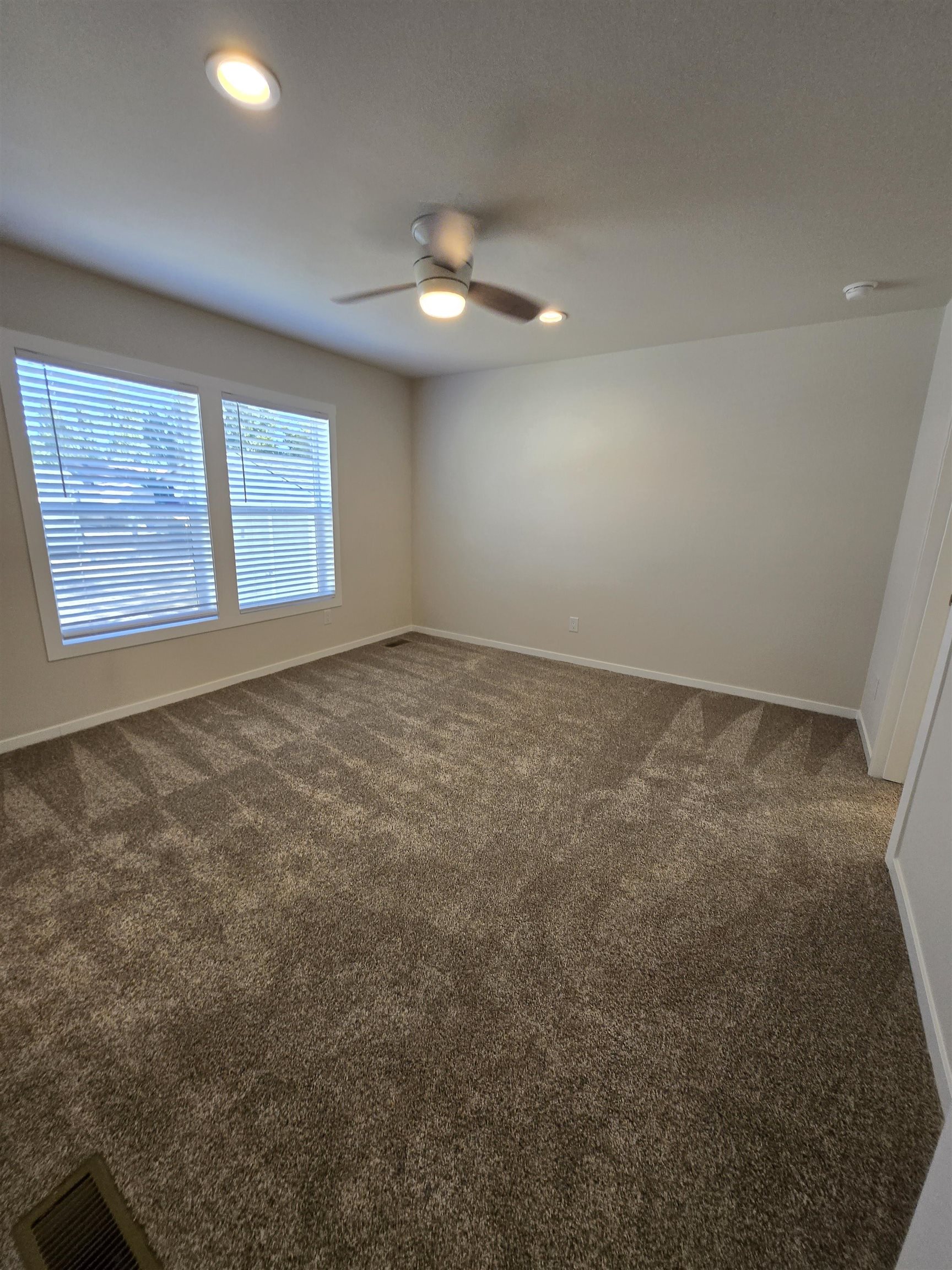 200 West 20th Street, Unit D24 Rifle, CO 81650 - Photo 10 of 28 Gallery Image 10
