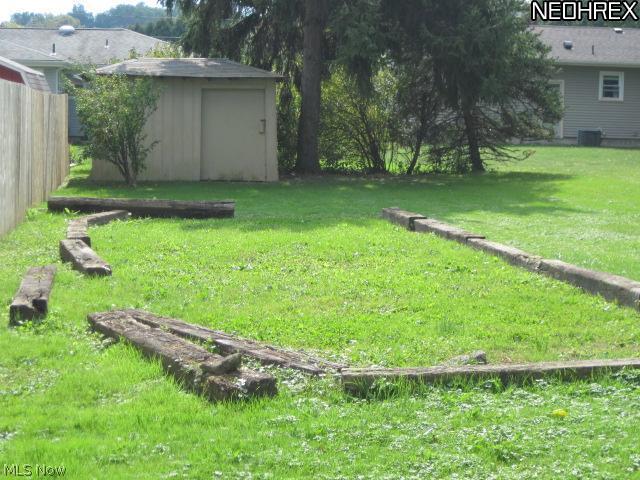 4645 New Road Youngstown, OH 44515 - Photo 3 of 10 Gallery Image 3