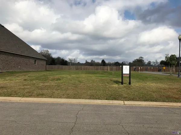 $54,900 | 137 Tortoise Lane, Broussard, LA 70518
