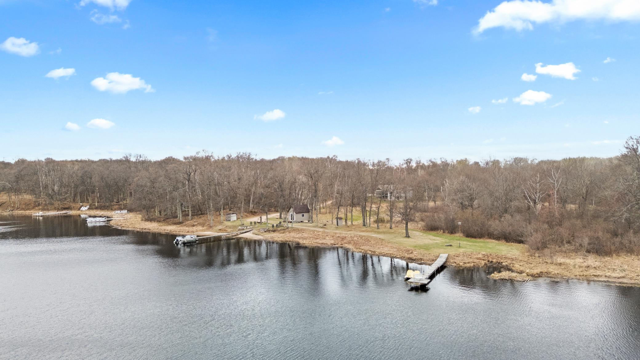 35496 Rocky Road Crosslake, MN 56442 - Photo 46 of 67