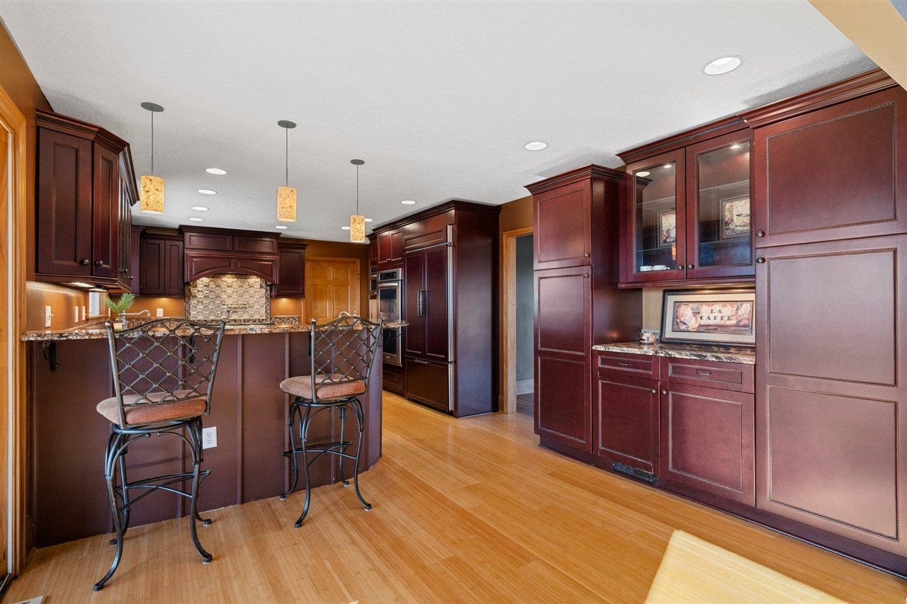 278 Layne Mendel Road Bowling Green, KY 42101 - Photo 16 of 54 Gallery Image 16