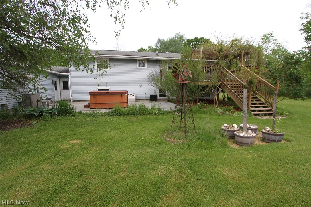 3895 Homestead Road Ravenna, OH 44266 - Photo 34 of 35 Gallery Image 34