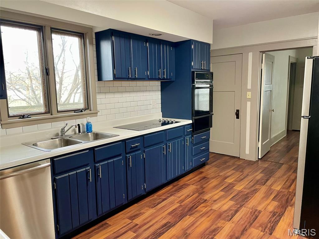 609 East Hauser Street Litchfield, IL 62056 - Photo 13 of 23