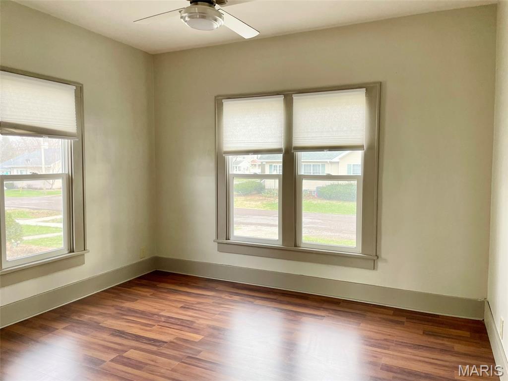 609 East Hauser Street Litchfield, IL 62056 - Photo 17 of 23