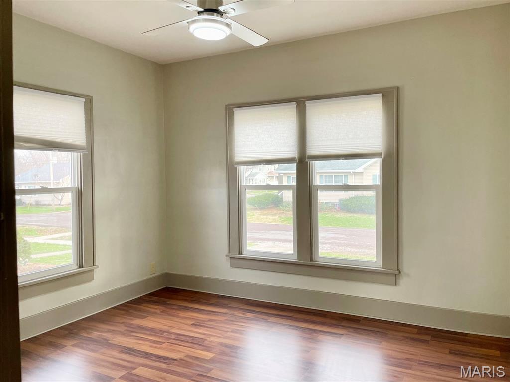 609 East Hauser Street Litchfield, IL 62056 - Photo 20 of 23