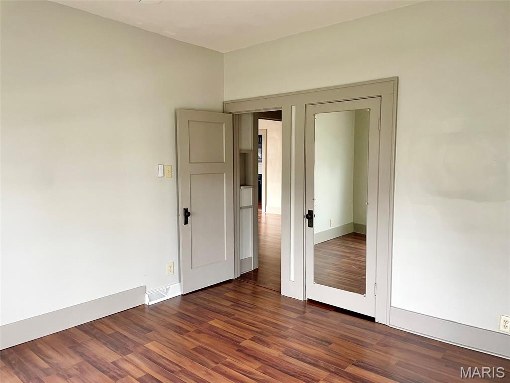 609 East Hauser Street Litchfield, IL 62056 - Photo 21 of 23