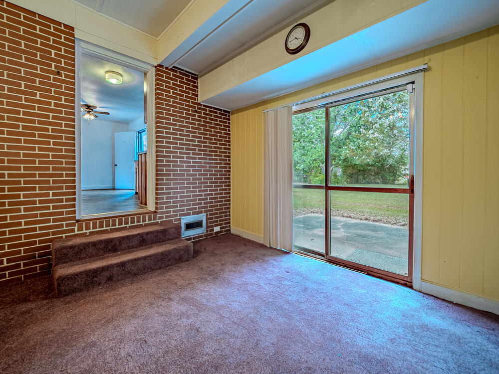 883 Watts Drive Sumter, SC 29154 - Photo 17 of 26