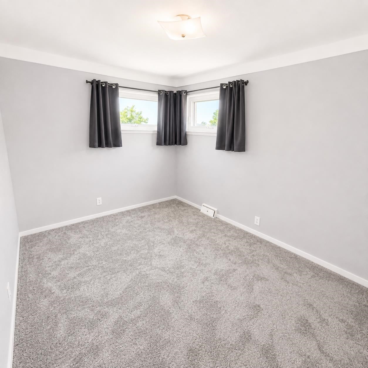 4645 3 Mile Road Bay City, MI 48706 - Photo 18 of 22 Gallery Image 18