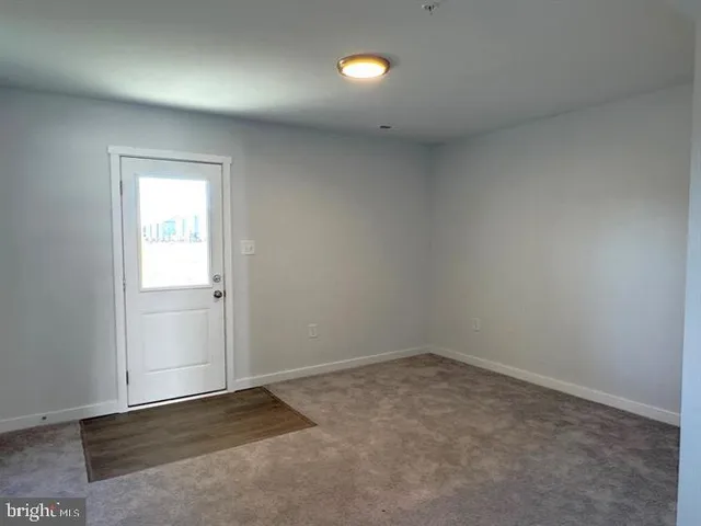 $298,500 | 147 Olga Drive, Martinsburg, WV 25403