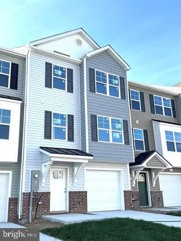 $298,500 | 147 Olga Drive, Martinsburg, WV 25403
