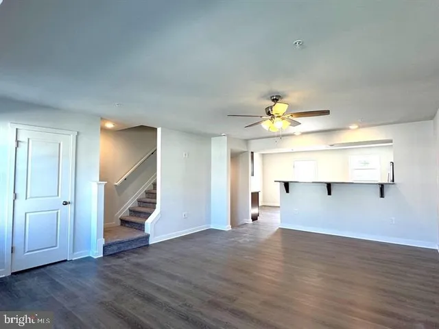 $298,500 | 147 Olga Drive, Martinsburg, WV 25403